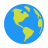 Club América