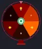 Gira la Ruleta Afun welfare icon
