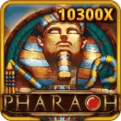 faraón game icon