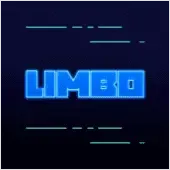 Limbo Cripto game icon