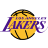 LA Lakers