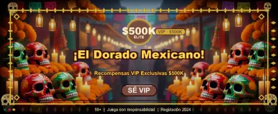 Gana Grandes Premios Hoy banner